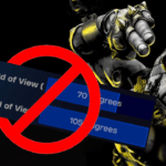 Performance woes plague Borderlands 4 on Xbox as Gearbox considers FOV slider fix