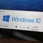 Major backtrack as Microsoft makes Windows 10 extended security updates FREE for an extra year — but only in certain markets