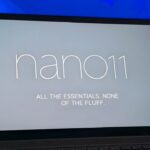Nano11 is a stripped-down Windows 11 that shrinks to just 2.8GB by scrapping drivers and other ‘fluff’ — a quick and dirty testbed