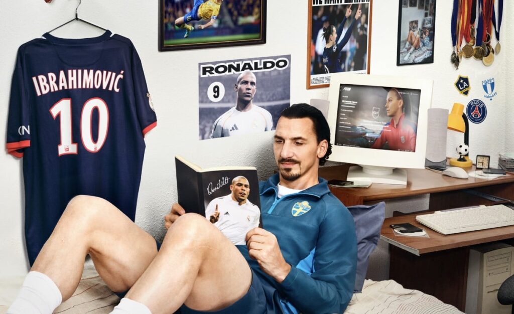 EA Sports FC 26: Ultimate Edition release date, web app, and companion app release date
