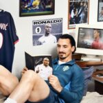 EA Sports FC 26: Ultimate Edition release date, web app, and companion app release date