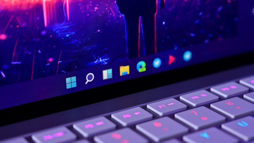 Microsoft celebrates Windows 11 on Arm progress as users now spend the majority of their time in natively compiled apps — compatibility is no longer a concern