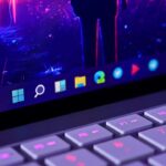 Microsoft celebrates Windows 11 on Arm progress as users now spend the majority of their time in natively compiled apps — compatibility is no longer a concern