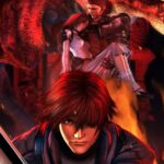 A Drakengard announcement could take place this month could