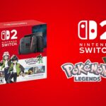 A French retailer has reportedly decided to lower the price of Switch 2 bundles