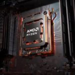 A mysterious Ryzen 3 5100 has been spotted in China