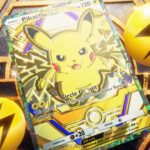 A New Pokémon TCG Pocket Expansion Is Giving Players EX-tra Goodies