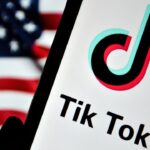 TikTok users in the US will reportedly have to move to a new app with new American owners when Trump deal takes effect