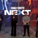 This year’s ‘COD Next’ served up everything wrong with Call of Duty: Nonstop ads, manufactured hype, and a stagnant game