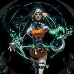 Every PC and Xbox game shown during the Nintendo Direct September 2025