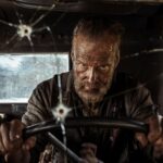 Sisu 2 strips the revenge movie down to crowd-pleasing action basics