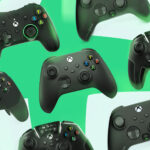 The best Xbox controller to buy right now