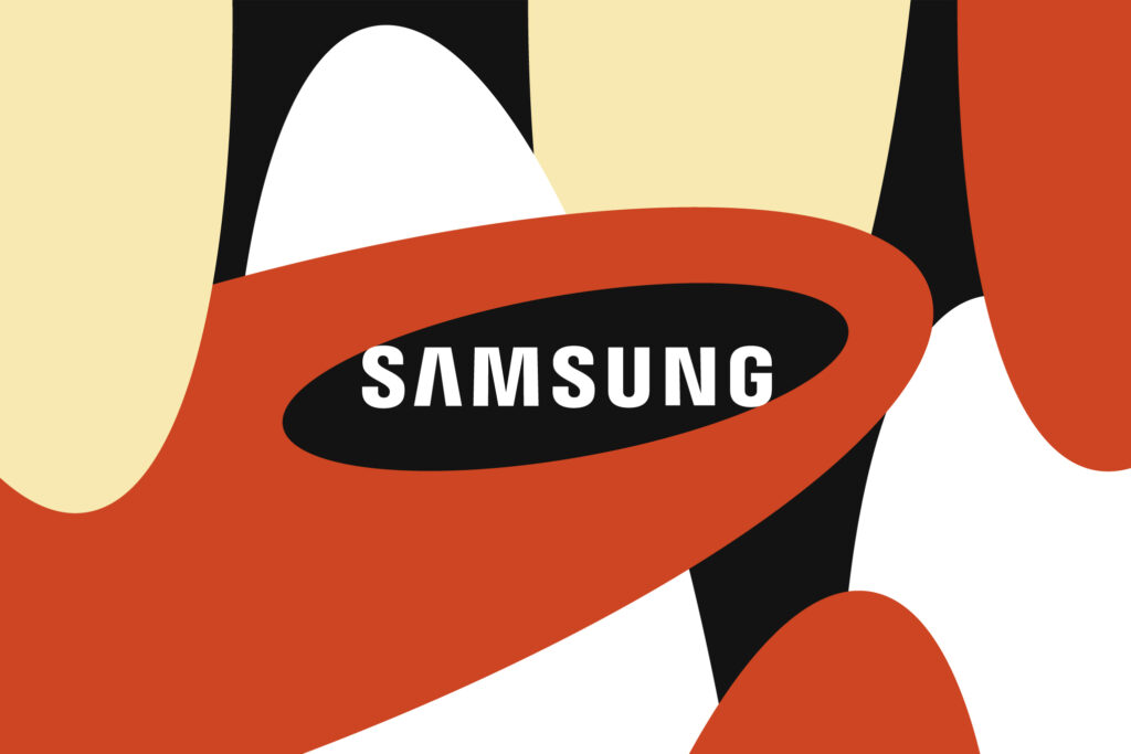 Samsung now owns Denon, Bowers & Wilkins, Marantz, Polk, and more audio brands