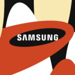 Samsung now owns Denon, Bowers & Wilkins, Marantz, Polk, and more audio brands