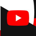 YouTube’s new AI experiment adds AI hosts to your music