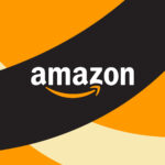 A jury will decide if Amazon illegally tricked people into paying for Prime