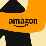 What to expect from Amazon’s big fall hardware event on Tuesday
