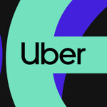 Uber launches prepaid passes for frequent routes