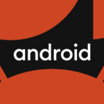 Google’s Android for PC: ‘I’ve seen it, it is incredible’