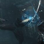 According to a report, more than 50% of Japanese studios already use AI
