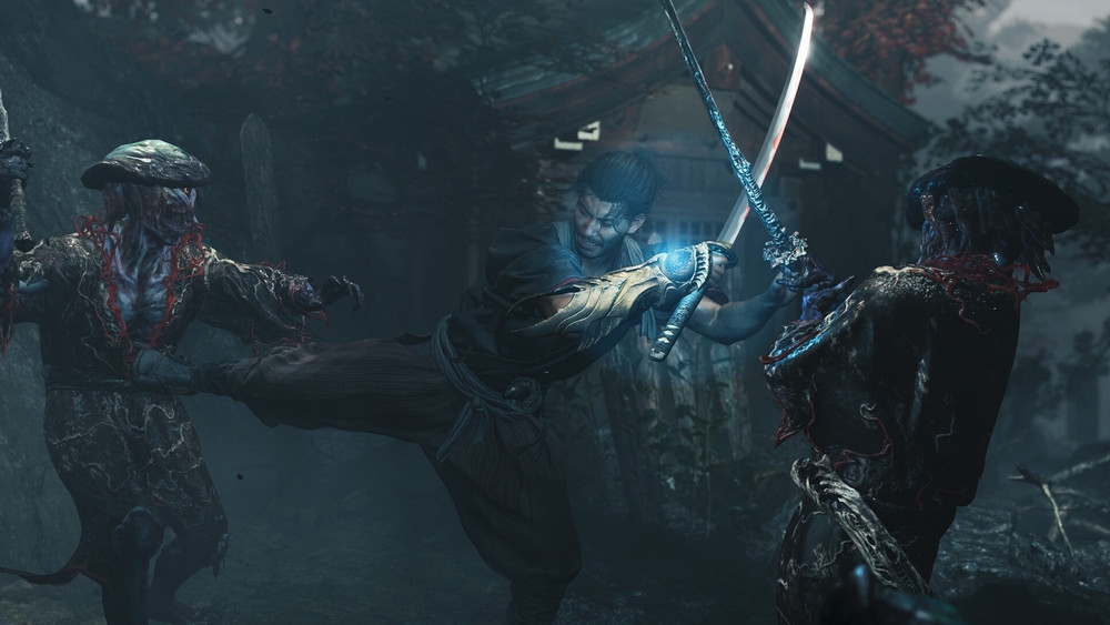 According to a report, more than 50% of Japanese studios already use AI