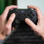 Microsoft is changing how Xbox controllers work on Windows 11