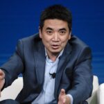 Zoom CEO envisions 3-day workweek with AI, but entry-level jobs could suffer