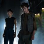 Will there be an Alien: Earth season 2? The show’s creator and star weigh in