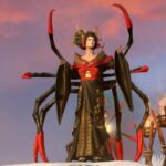 Age of Mythology: Retold – Heavenly Spear Launch Trailer | TGS 2025