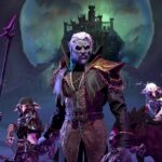 Age of Wonders 4 – Official Expansion Pass 3 Reveal Trailer