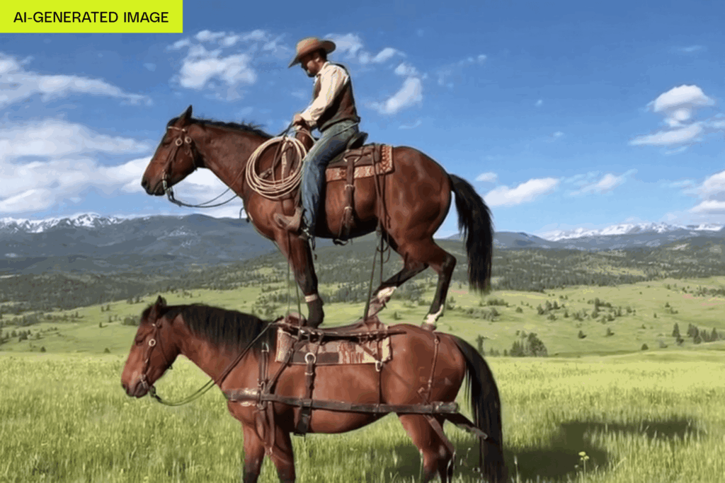 OpenAI’s new social video app will let you deepfake your friends