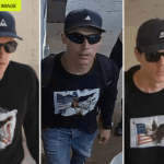 Internet detectives are misusing AI to find Charlie Kirk’s alleged shooter