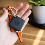 Tile’s lack of encryption could make tracker owners vulnerable to stalking