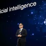 Toyota adds another $1.5B to its bet on startups at every stage