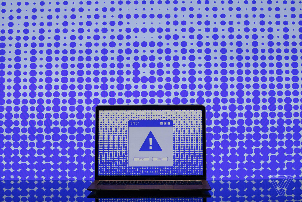 A ‘global call for AI red lines’ sounds the alarm about the lack of international AI policy