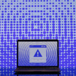 A ‘global call for AI red lines’ sounds the alarm about the lack of international AI policy