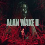 Alan Wake 2 is Coming to PlayStation Plus Essential on October 7th