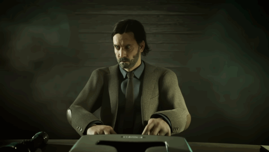 PlayStation Plus October 2025: Alan Wake 2 and Cocoon lead the pack