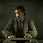 PlayStation Plus October 2025: Alan Wake 2 and Cocoon lead the pack