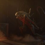 Alien Rogue Incursion Evolved Edition review: Xenomorphs gone mild