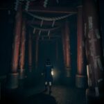 Which Difficulty You Should Pick? — Silent Hill f