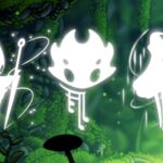 How to Get All Hollow Knight Silksong Skills and Abilities (Ancestral Arts Guide)