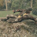 Fast Travel Alternatives in Dying Light The Beast