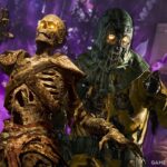 Undead Ascension Event Guide in Black Ops 6 Zombies
