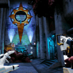 Ambrosia Sky – Official Story Trailer