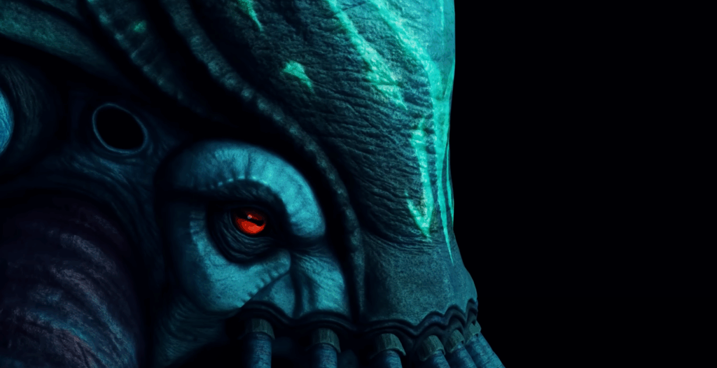 Amid Legal Drama Over $250 Million Bonus, New Developer Vlog Shows Work on Subnautica 2 Continues