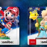 Here’s Every New Amiibo Nintendo Revealed During Today’s Direct