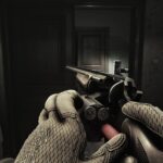 Escape From Tarkov’s Steam release comes with a snag for people who already own it