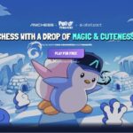 Anichess’ CHECK Token Raises $700K in Successful Pre-Sale