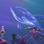 Aniimo Gets New Trailer Showcasing Some of its Magical Creatures, Beta Registrations Now Open